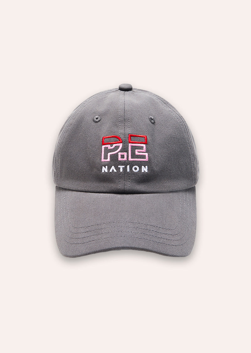 HEADS-UP-CAP_254A135_ASPHALT-09_1