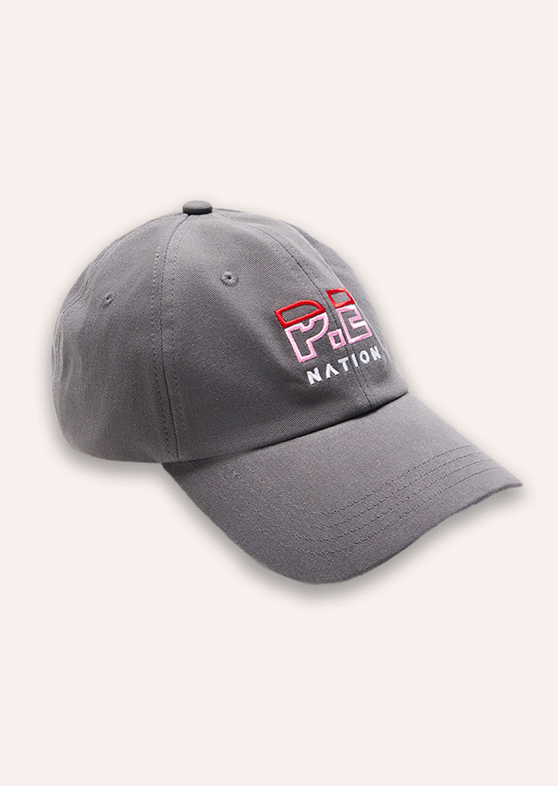 HEADS-UP-CAP_254A135_ASPHALT-10_1