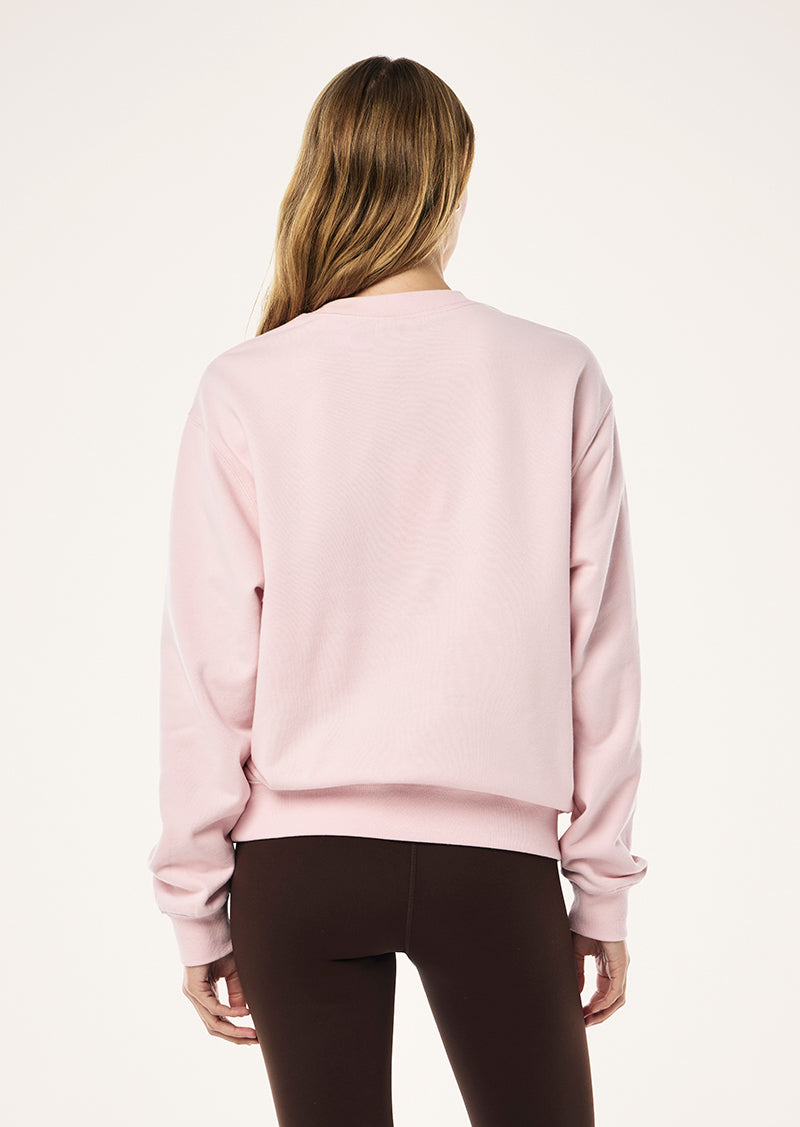 HEADS-UP-SWEAT_244F428_CHALK-PINK-100-R_1