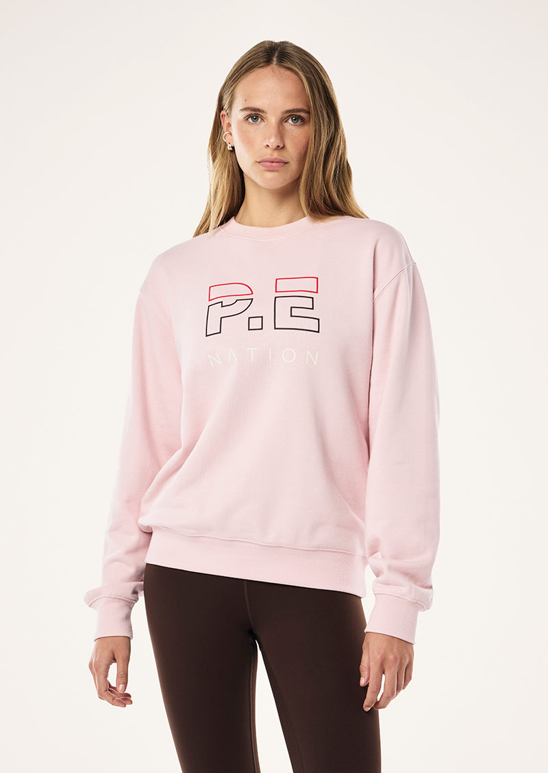 HEADS-UP-SWEAT_244F428_CHALK-PINK-97-R_1