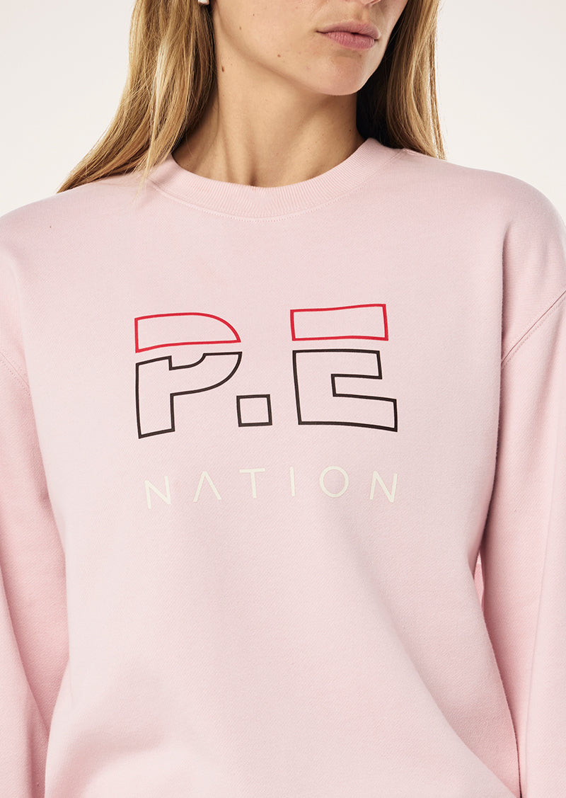 HEADS-UP-SWEAT_244F428_CHALK-PINK-98-R_1