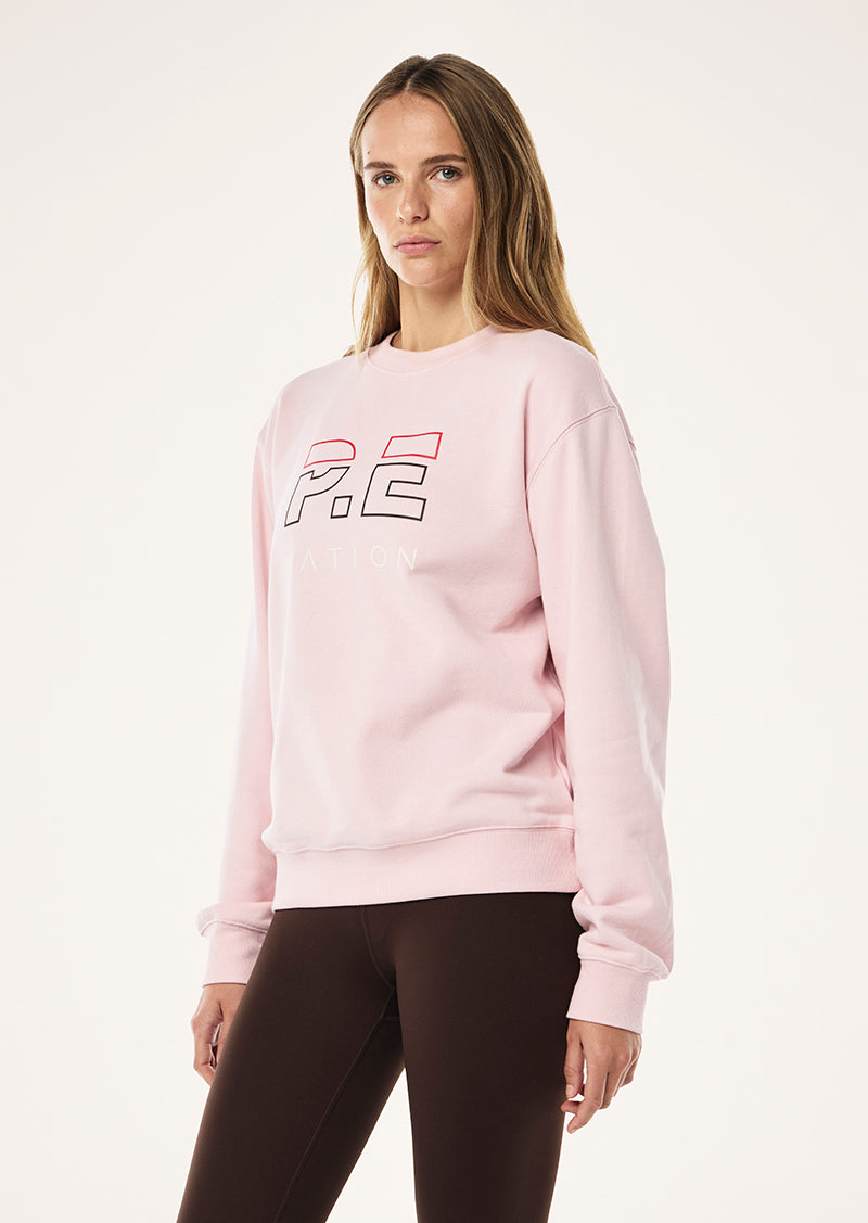 HEADS-UP-SWEAT_244F428_CHALK-PINK-99-R_1
