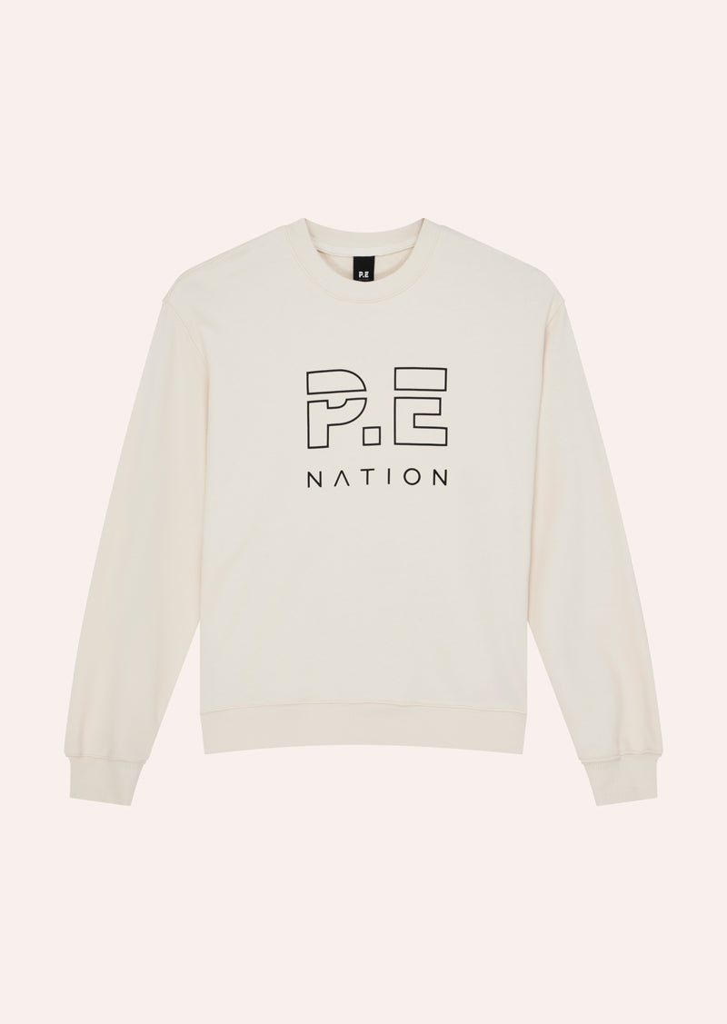 HEADS-UP-SWEAT_244F428_WHISPER-WHITE-G_1