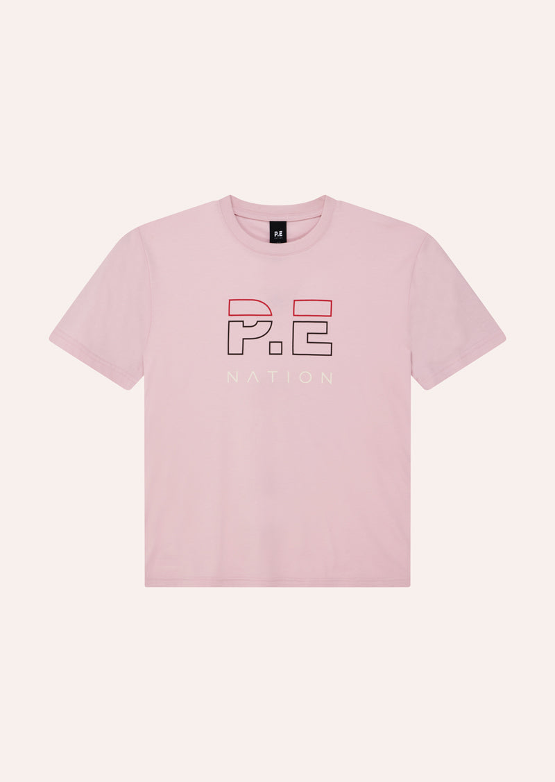HEADS-UP-TEE_244T433_CHALK-PINK-G_1