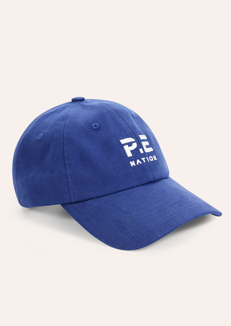 HEADS+UPCAP-251A299-BRIGHT+NAVY+-10_1