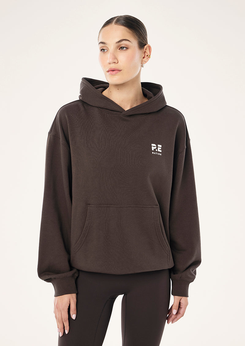 HEADS+UP+2.0+OVERSIZED+HOODIE_264H186_COFFEE-40_1