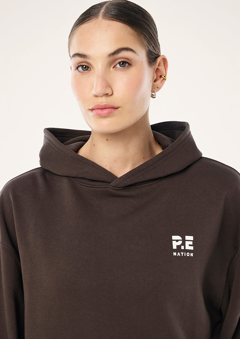 HEADS+UP+2.0+OVERSIZED+HOODIE_264H186_COFFEE-43_1