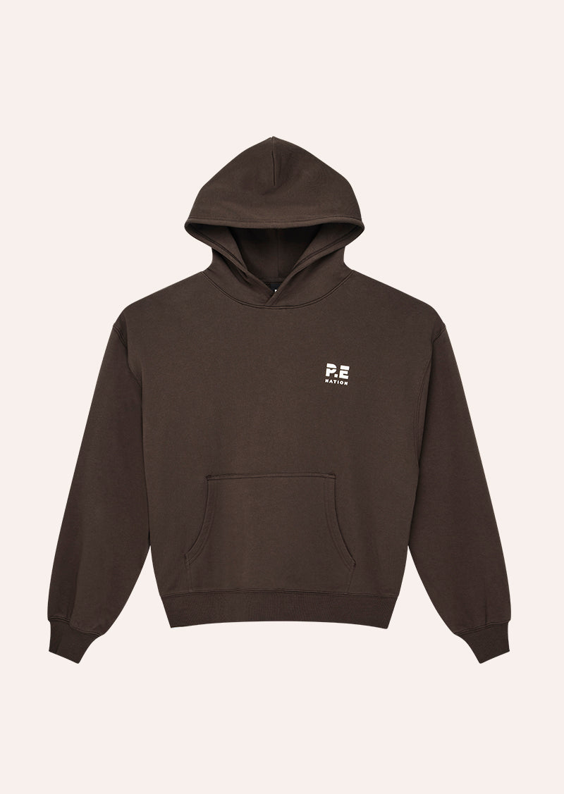 HEADS+UP+2.0+OVERSIZED+HOODIE_264H186_COFFEE-G_1