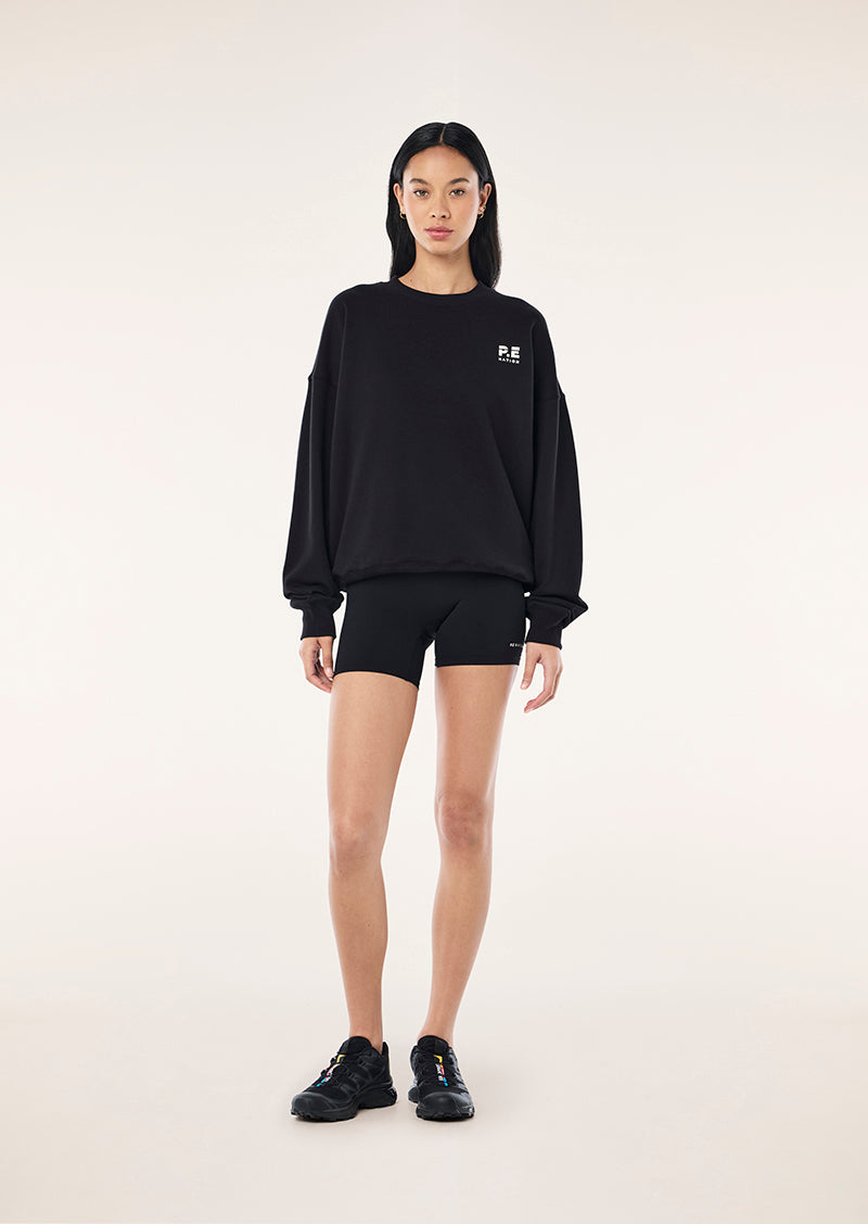 HEADS+UP+2.0+OVERSIZED+SWEAT_264F187_BLACK-01_1