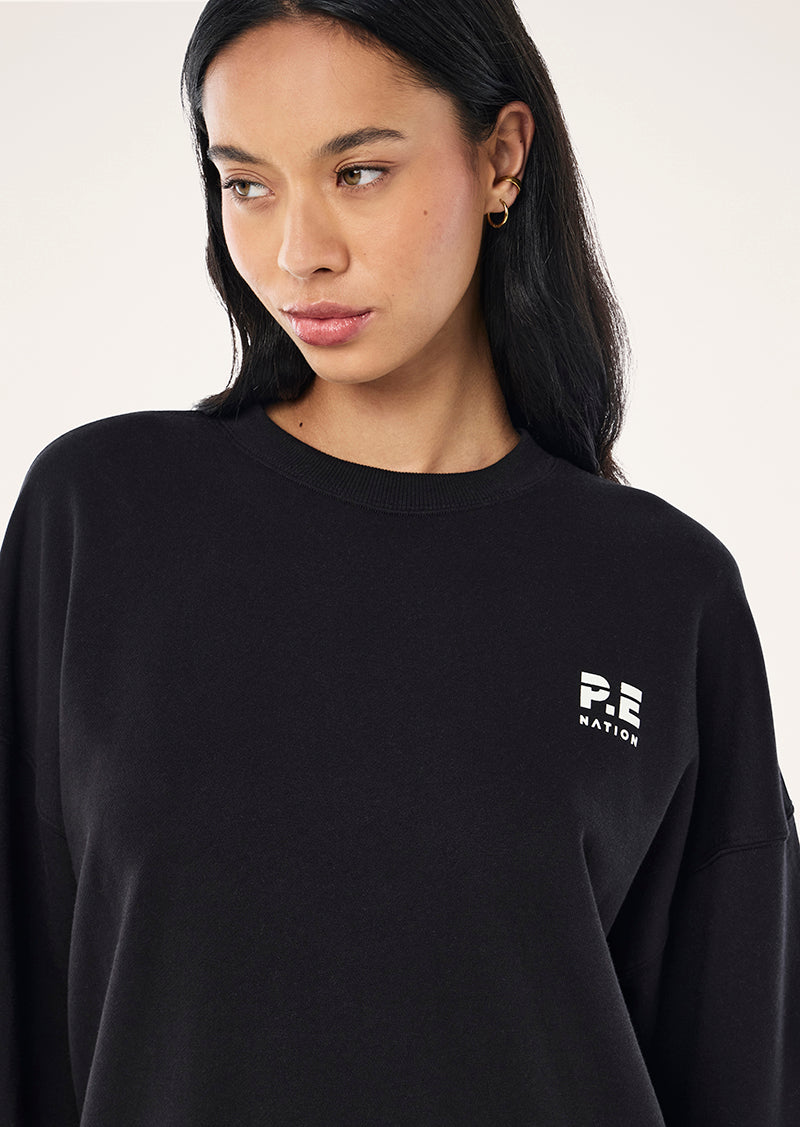 HEADS+UP+2.0+OVERSIZED+SWEAT_264F187_BLACK-18_1