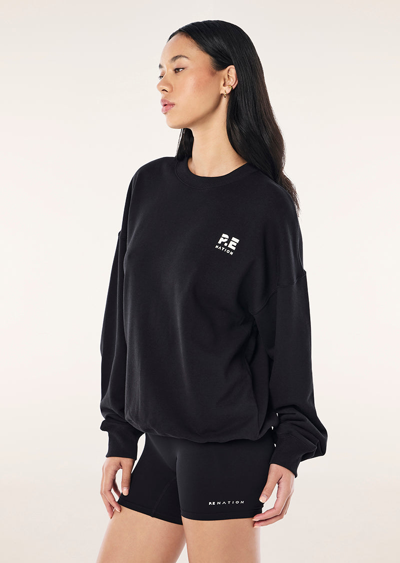 HEADS+UP+2.0+OVERSIZED+SWEAT_264F187_BLACK-22_1