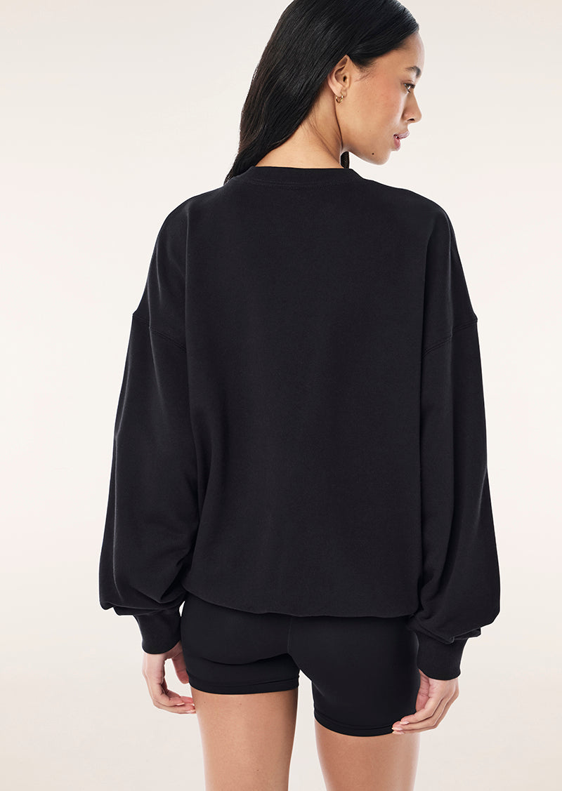 HEADS+UP+2.0+OVERSIZED+SWEAT_264F187_BLACK-26_1