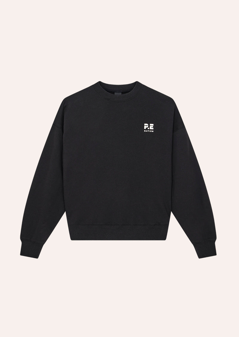HEADS+UP+2.0+OVERSIZED+SWEAT_264F187_BLACK-G_1