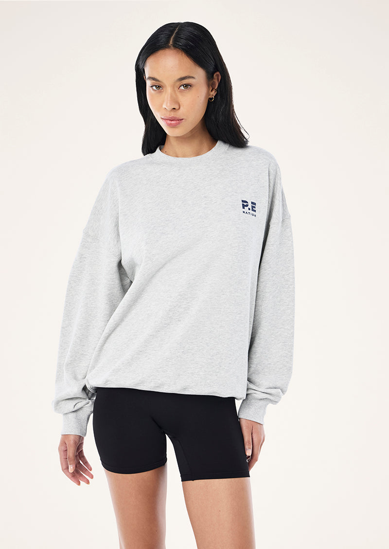 HEADS+UP+2.0+OVERSIZED+SWEAT_264F187_GREY+MARLE-48_1