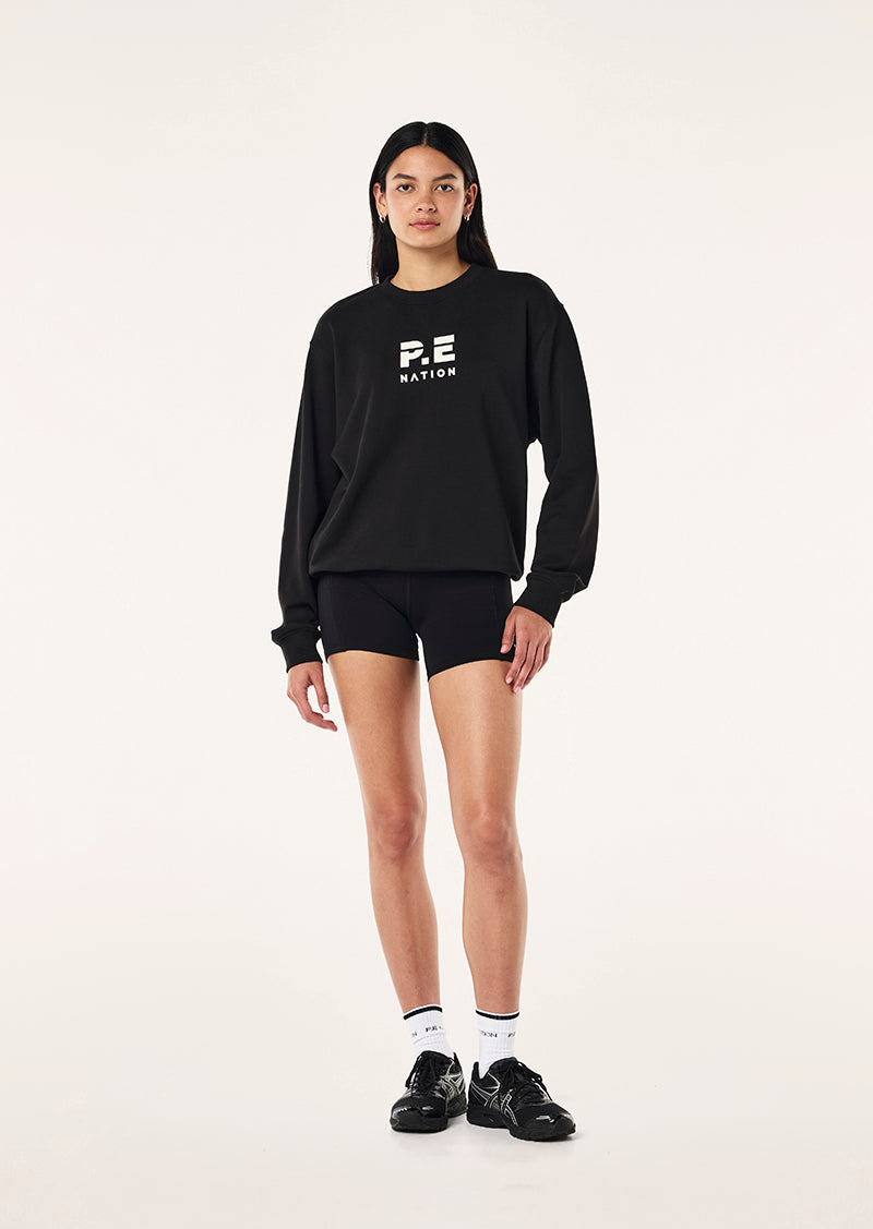 HEADS+UP+2+SWEAT_243F434_BLACK-03_1