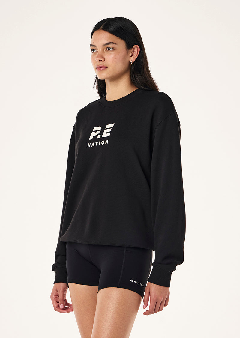 HEADS+UP+2+SWEAT_243F434_BLACK-22_1