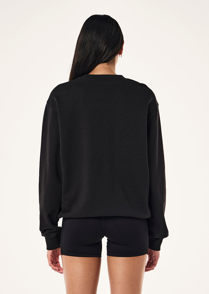 HEADS+UP+2+SWEAT_243F434_BLACK-28_1