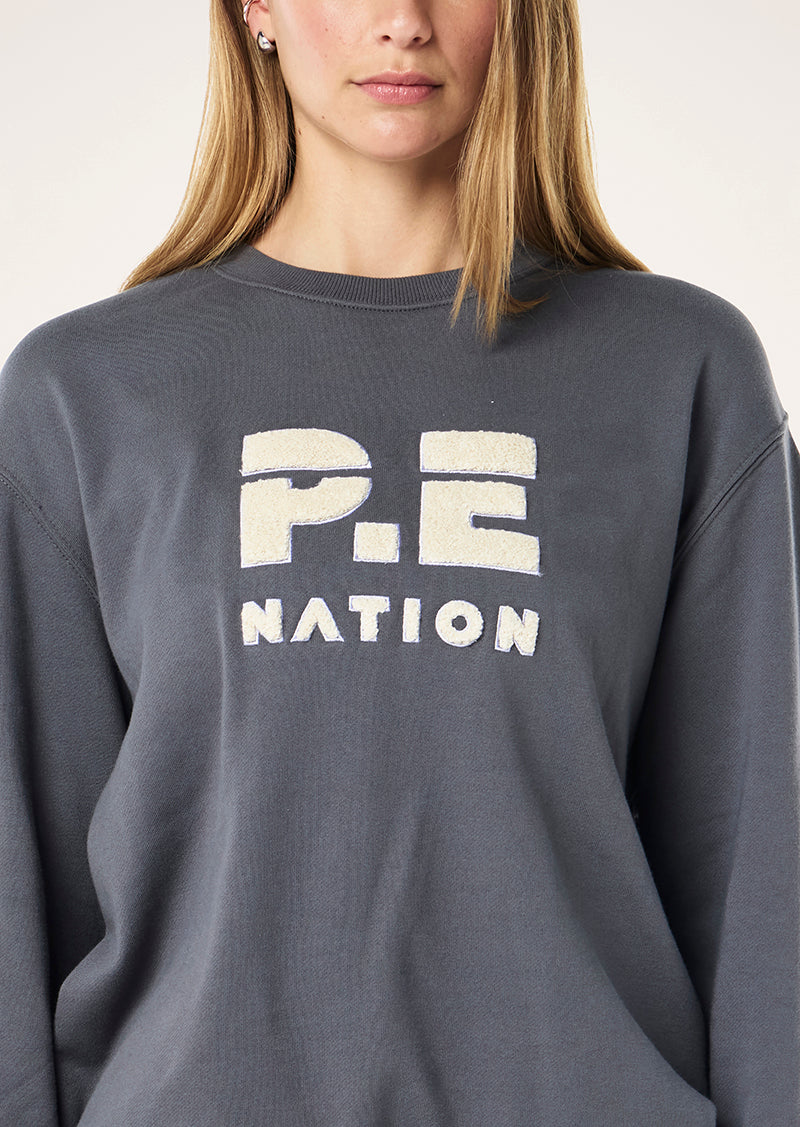 HEADS+UP+2+SWEAT_243F434_THUNDER-12_1