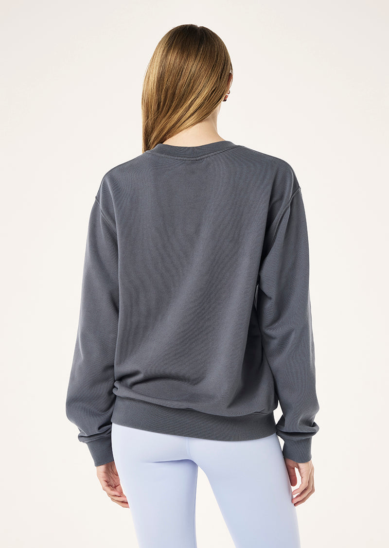 HEADS+UP+2+SWEAT_243F434_THUNDER-19_1