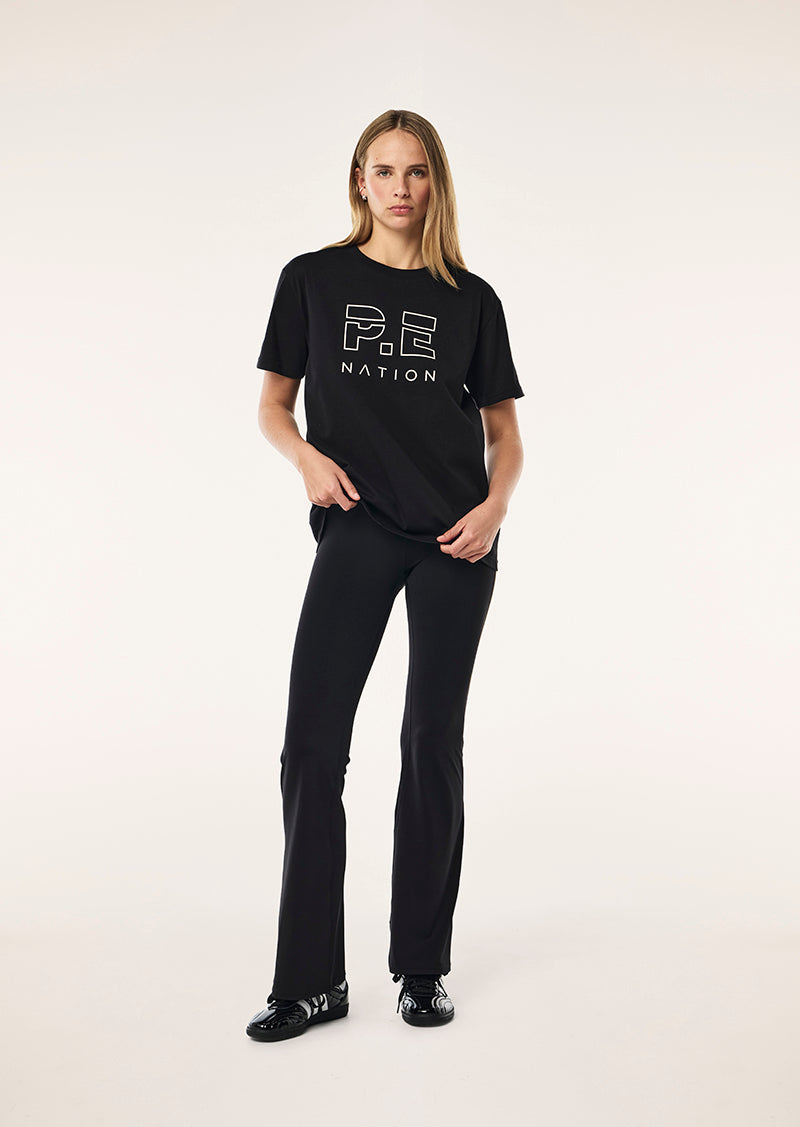 HEADS+UP+2+TEE_243T433_BLACK-171_1