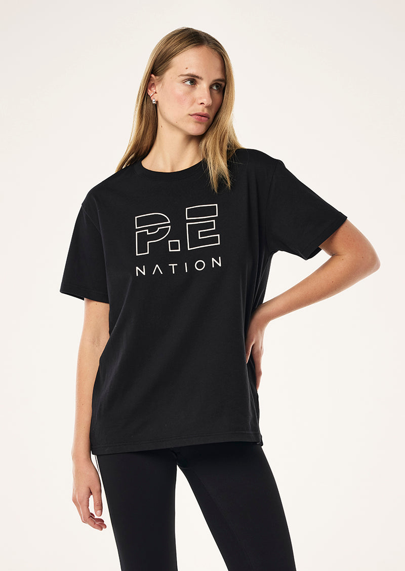 HEADS+UP+2+TEE_243T433_BLACK-172_1