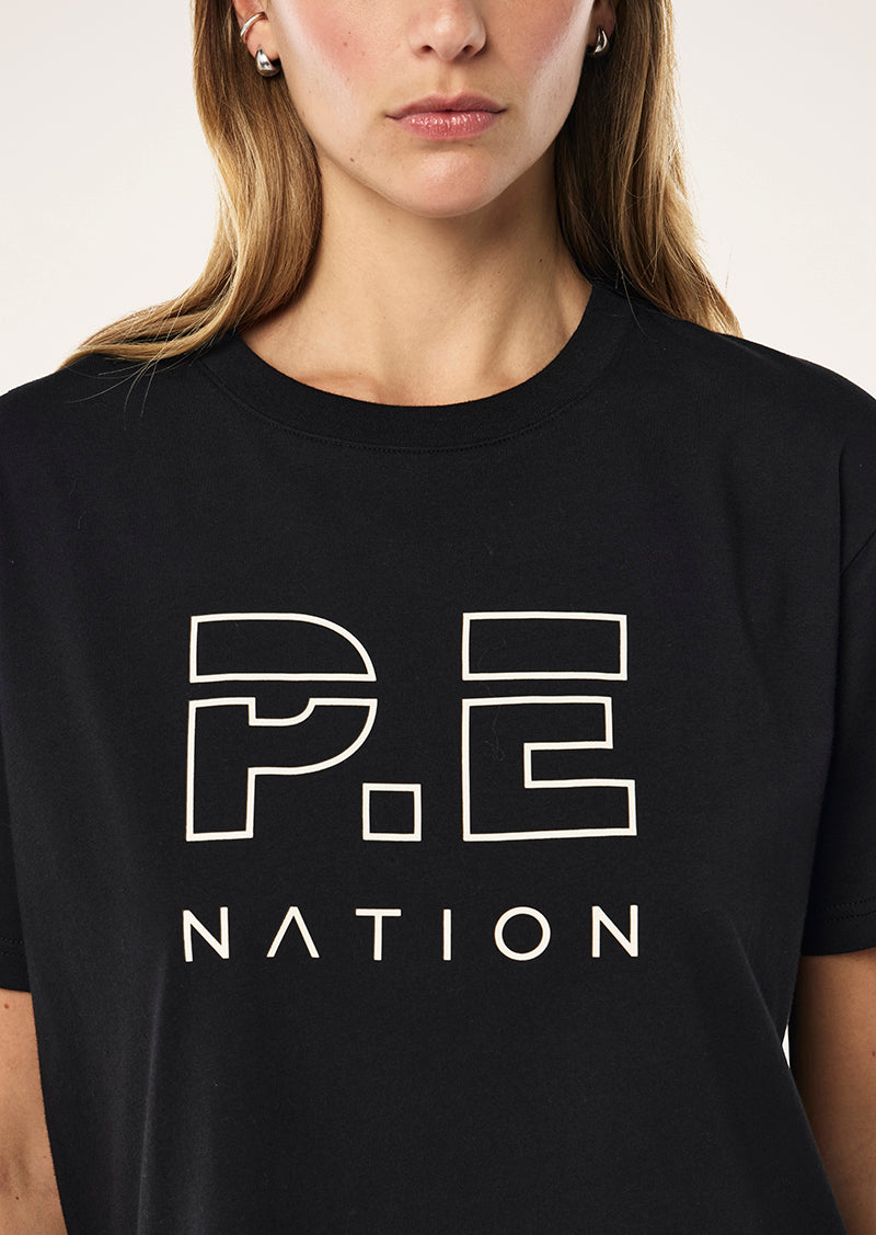 HEADS+UP+2+TEE_243T433_BLACK-173_1