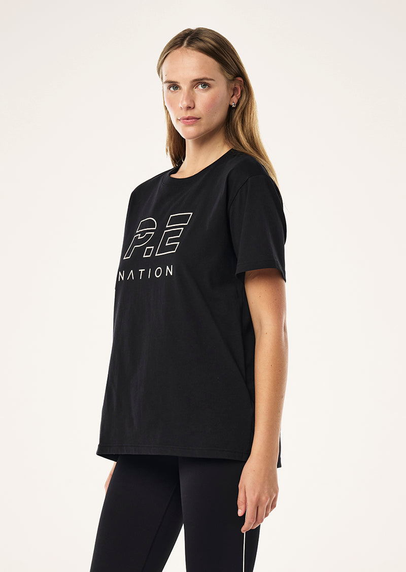 HEADS+UP+2+TEE_243T433_BLACK-174_1