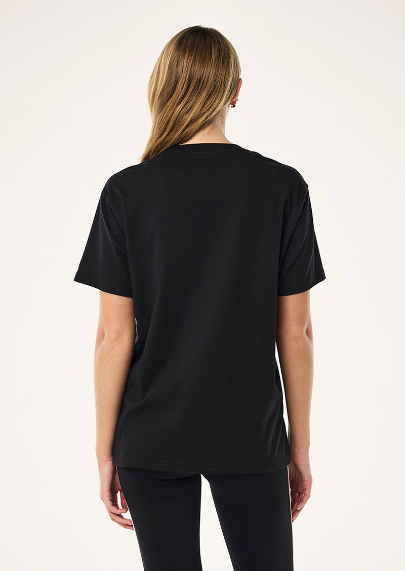 HEADS+UP+2+TEE_243T433_BLACK-175_1