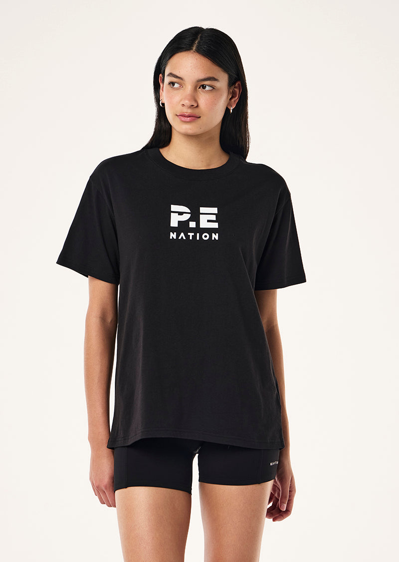 HEADS+UP+2+TEE_243T433_BLACK-19_1