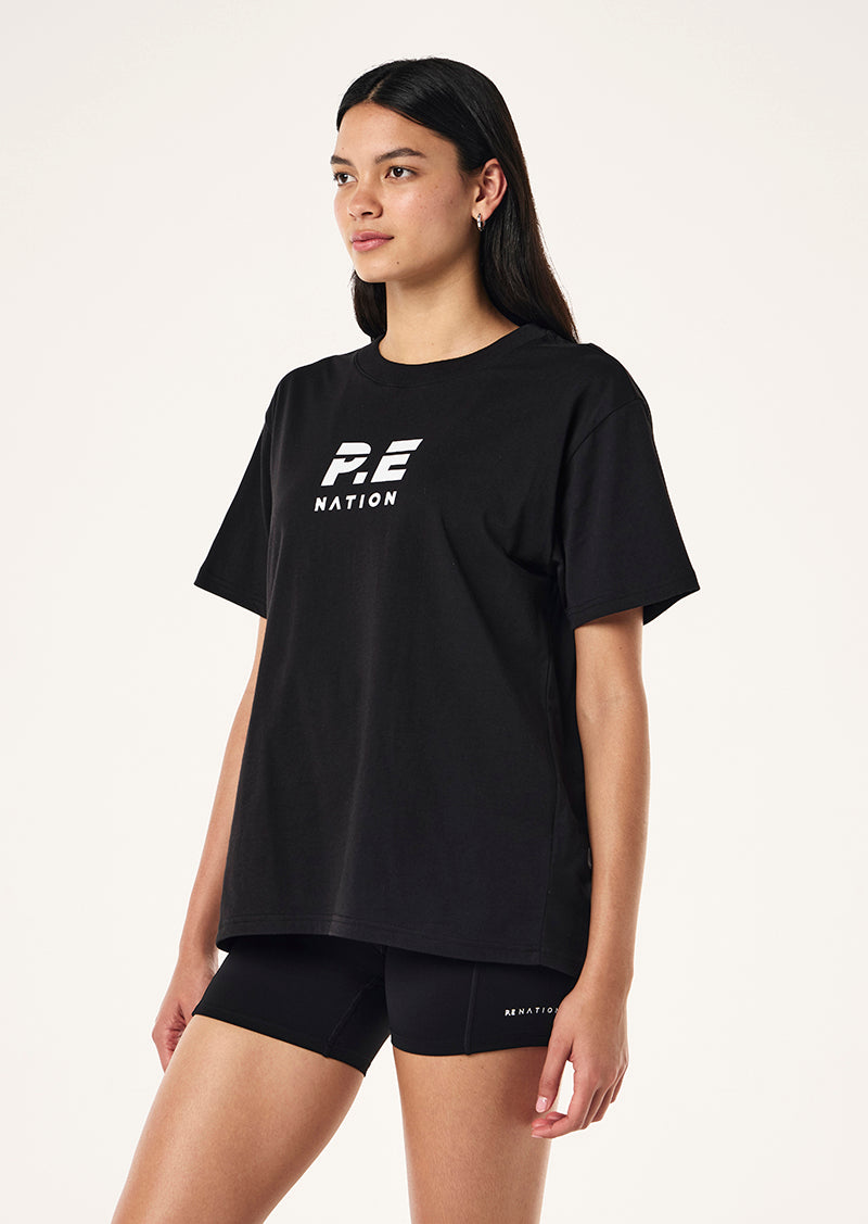 HEADS+UP+2+TEE_243T433_BLACK-25_1