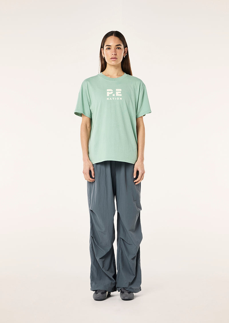 HEADS+UP+2+TEE_243T433_DUSTY+MINT-03_1