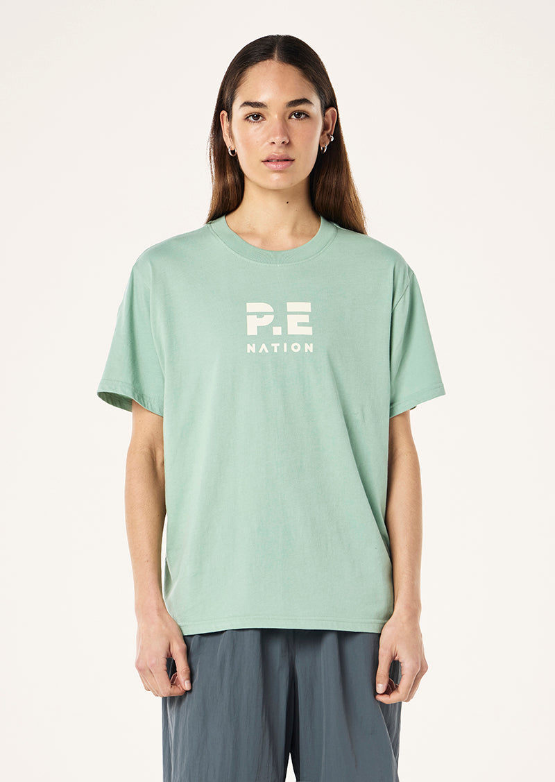 HEADS+UP+2+TEE_243T433_DUSTY+MINT-11_1