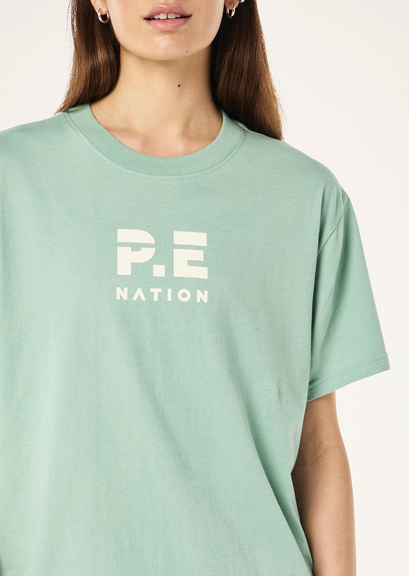 HEADS+UP+2+TEE_243T433_DUSTY+MINT-12_1