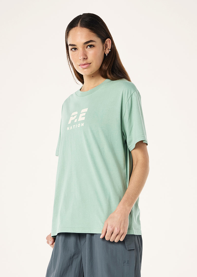 HEADS+UP+2+TEE_243T433_DUSTY+MINT-20_1