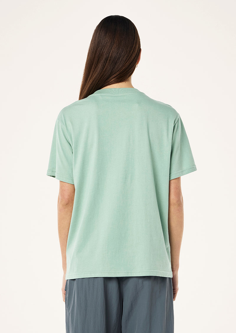 HEADS+UP+2+TEE_243T433_DUSTY+MINT-26_1
