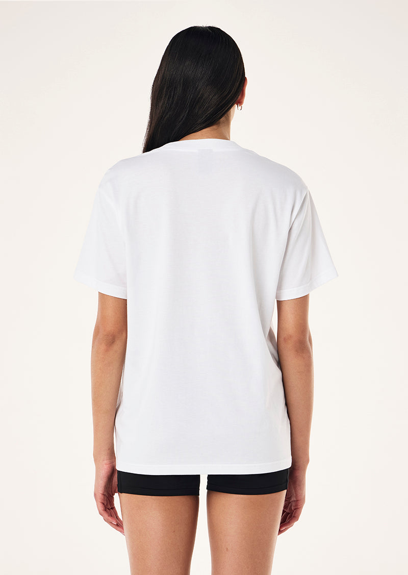 HEADS+UP+2+TEE_243T433_OPTIC+WHITE-34_1