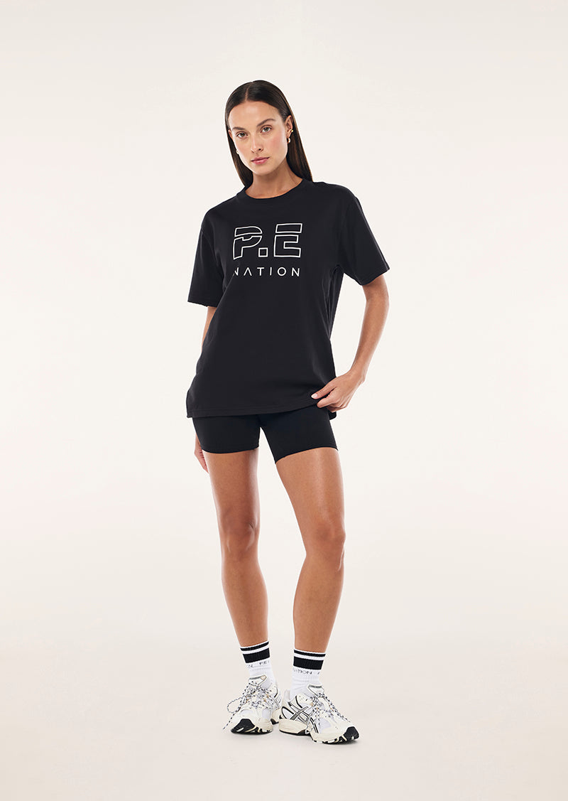 HEADS+UP+2+TEE_243T506_BLACK-07_1