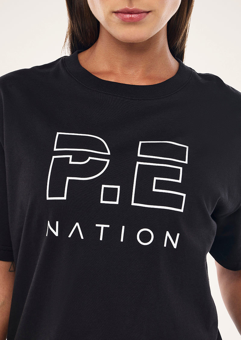 HEADS+UP+2+TEE_243T506_BLACK-19_1