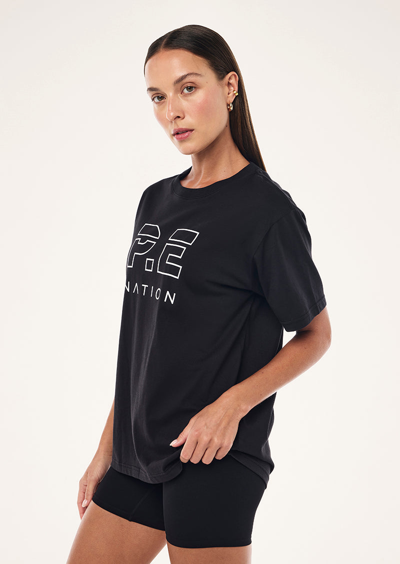 HEADS+UP+2+TEE_243T506_BLACK-21_1