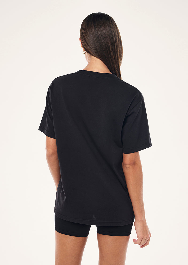 HEADS+UP+2+TEE_243T506_BLACK-31_1