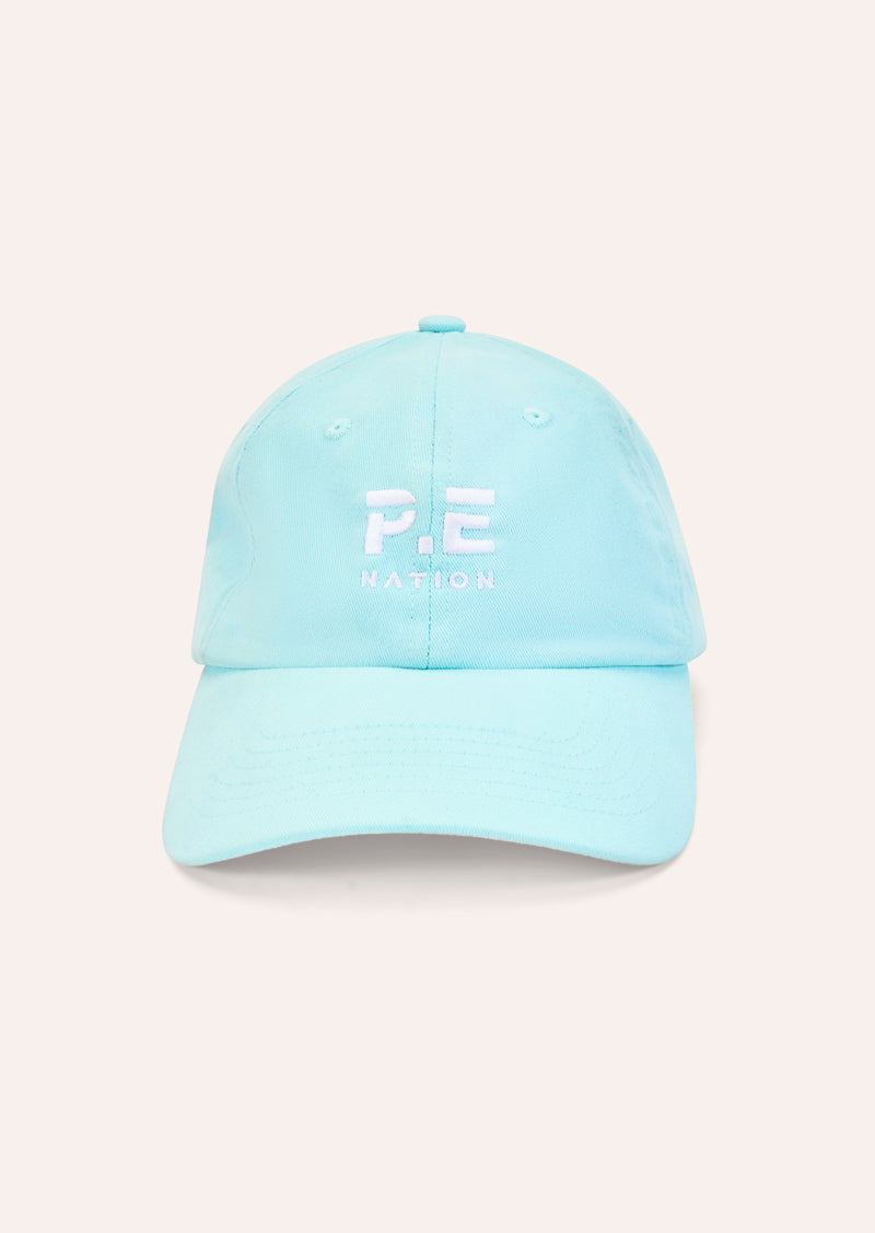 HEADS+UP+CAP_251A299_AQUA-OPTIC+WHITE-01_3_1