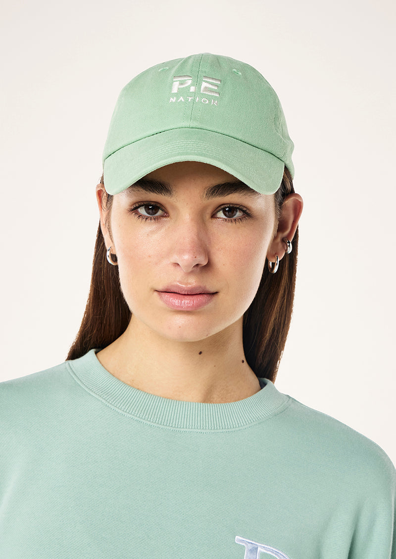 HEADS+UP+CAP_251A299_BASIL-01_1
