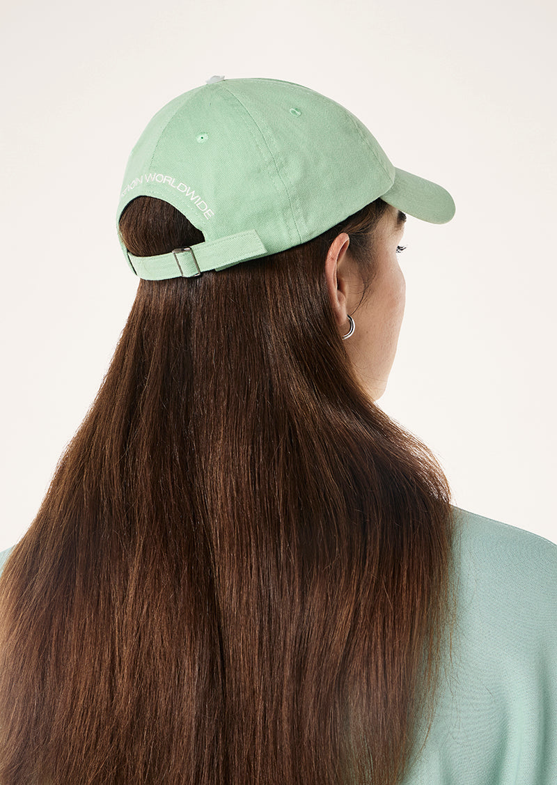 HEADS+UP+CAP_251A299_BASIL-10_1