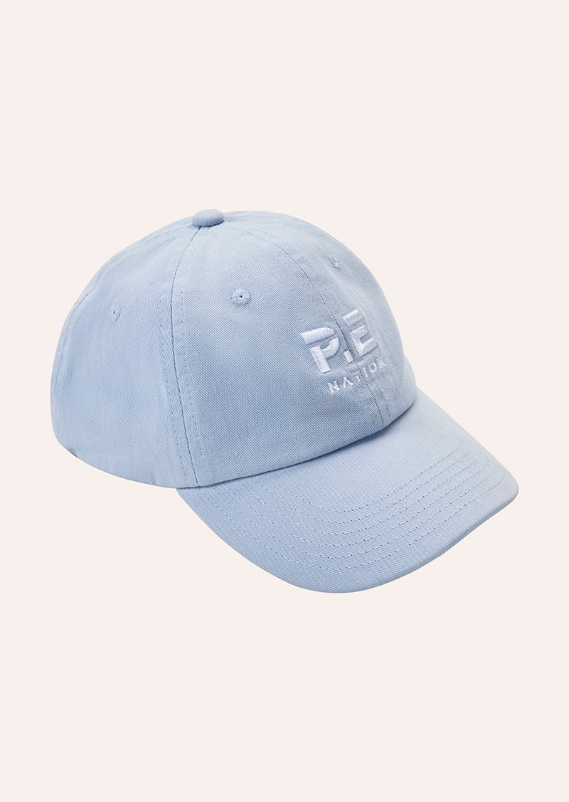 HEADS+UP+CAP_251A299_HEATHER+BLUE-05_1