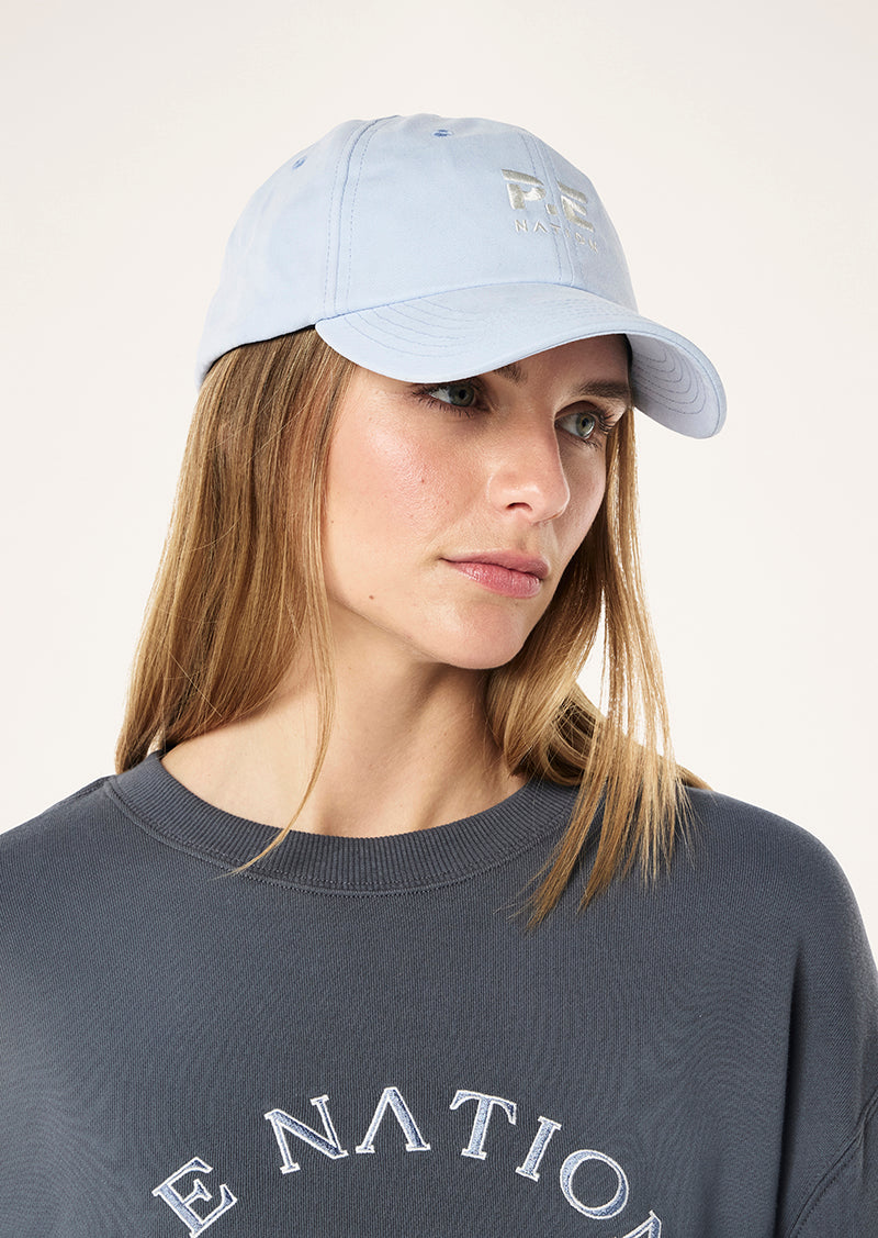 HEADS+UP+CAP_251A299_HEATHER+BLUE-07_1