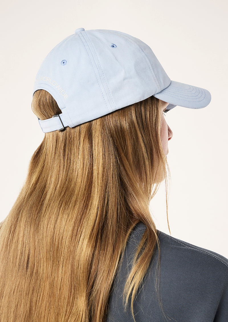 HEADS+UP+CAP_251A299_HEATHER+BLUE-09_1