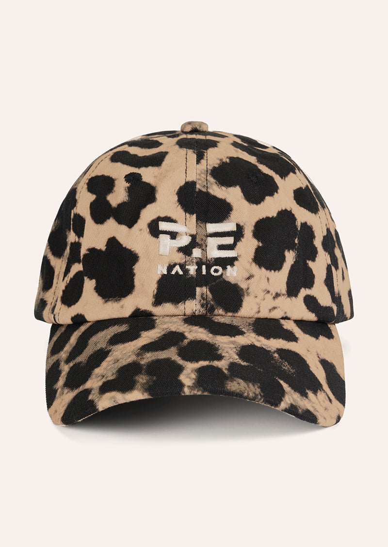 HEADS+UP+CAP_251A299_LEOPARD+PRINT-94_1