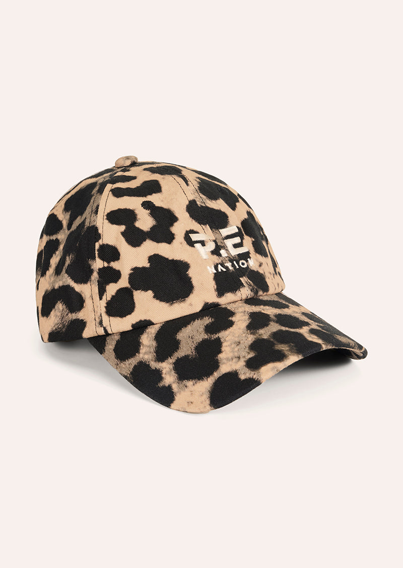 HEADS+UP+CAP_251A299_LEOPARD+PRINT-95_1