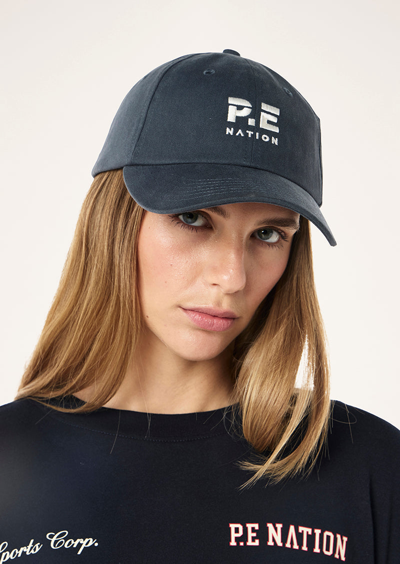 HEADS+UP+CAP_251A299_MARINE+BLUE-01_1