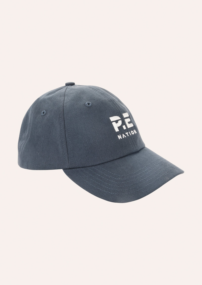 HEADS+UP+CAP_251A299_MARINE+BLUE-02_1